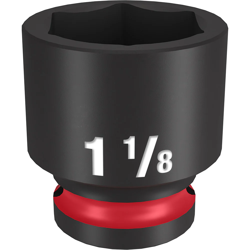 Milwaukee 49-66-6212 SHOCKWAVE Impact Duty™ 1/2
