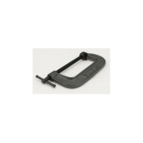 Wilton WL9-22004 540A Series C-Clamp 0-5