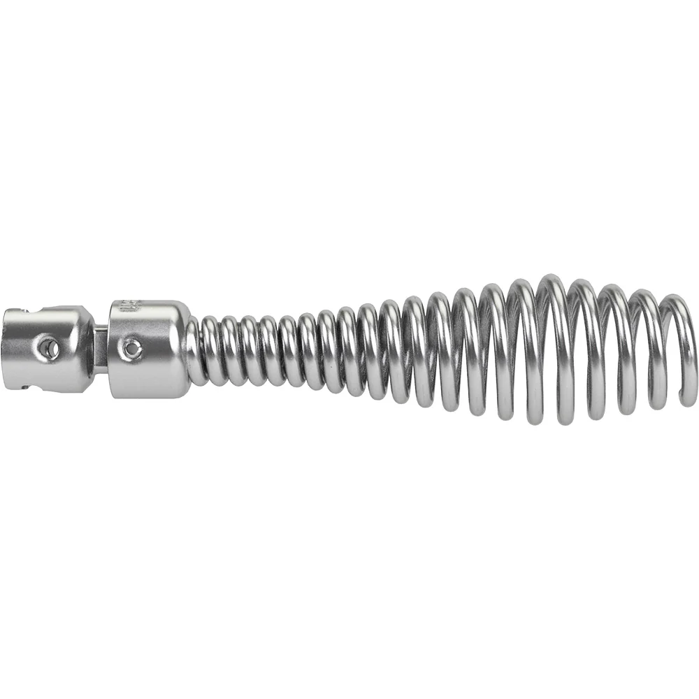 Milwaukee 48-53-3811 Drop Head Bulb Auger 5/8