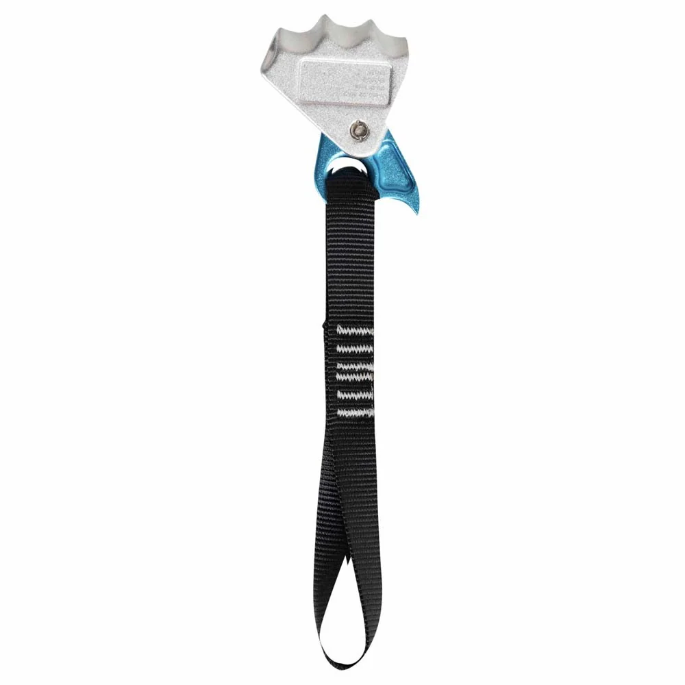 Werner L210240P-2 Tensioner Grab N660 with sewn tether - Mactool Shop