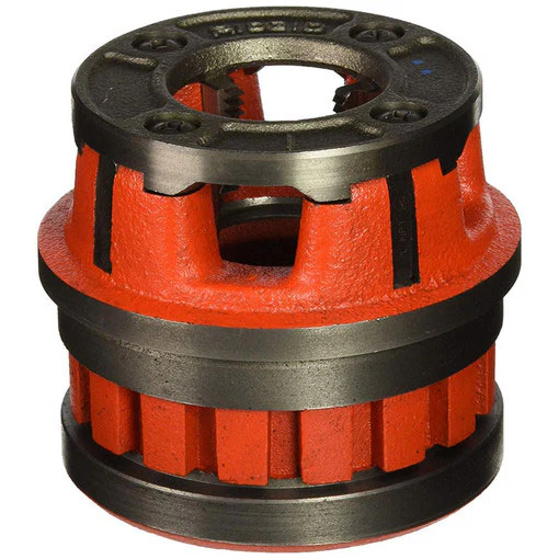 RIDGID 37455 12-R 1-1/2