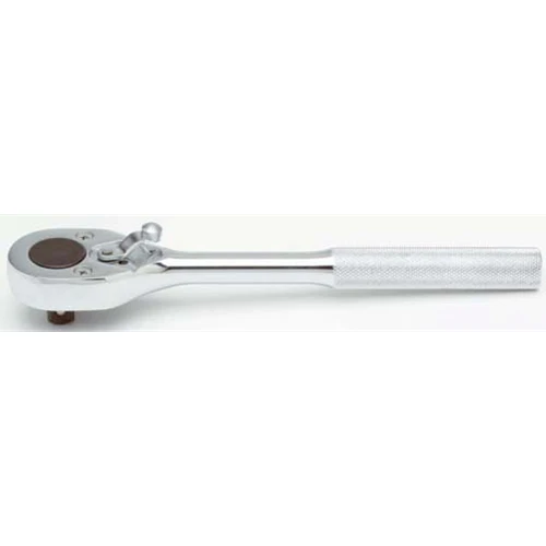 Proto J5449UT 1/2