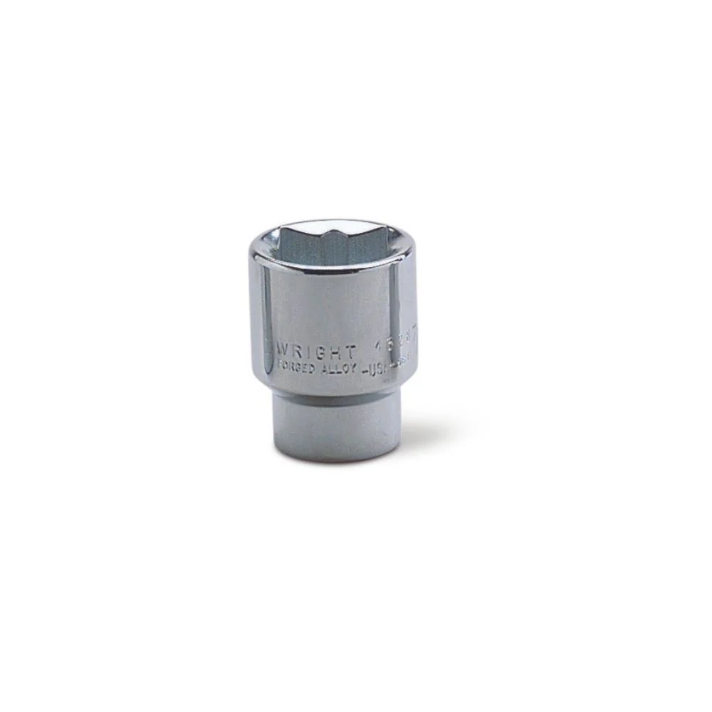 Wright Tool 4334 1/2