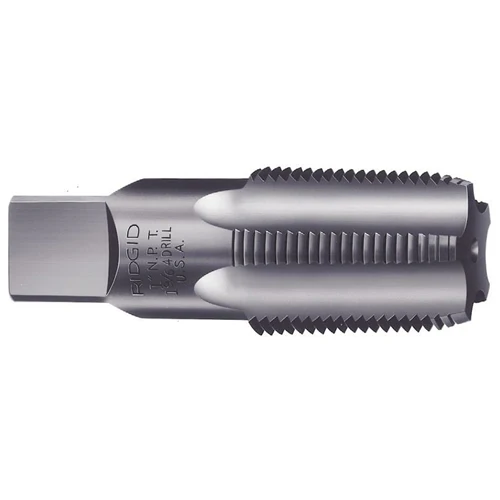 RIDGID 1-1/2
