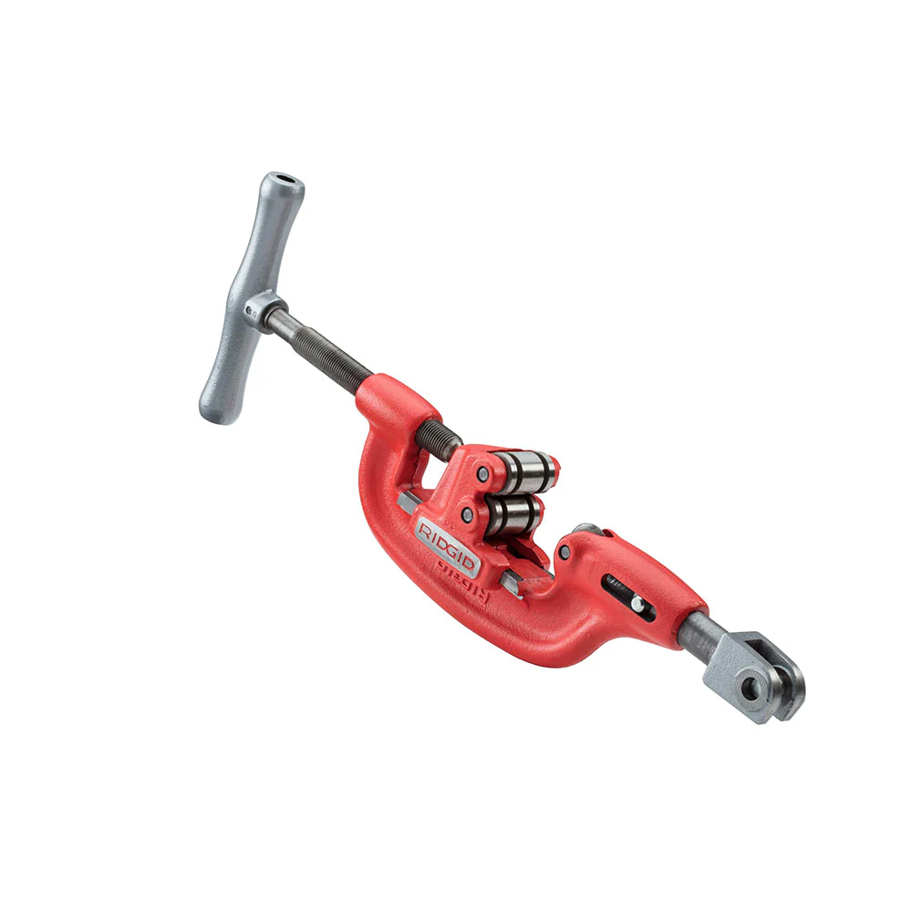 RIDGID 42370 No. 360 Pipe Cutter for 300 Power Drive - Mactool Shop
