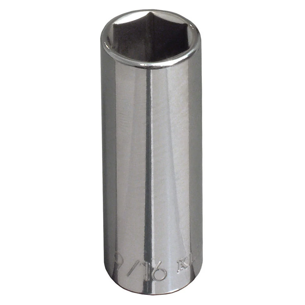 Klein Tools 65717 13/16
