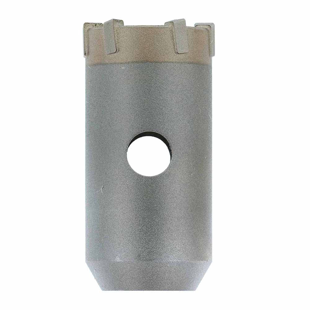 Diablo DMAPLCC1030 1-3/8