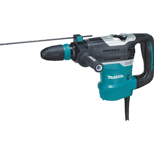 Makita HR4013C 1-9/16