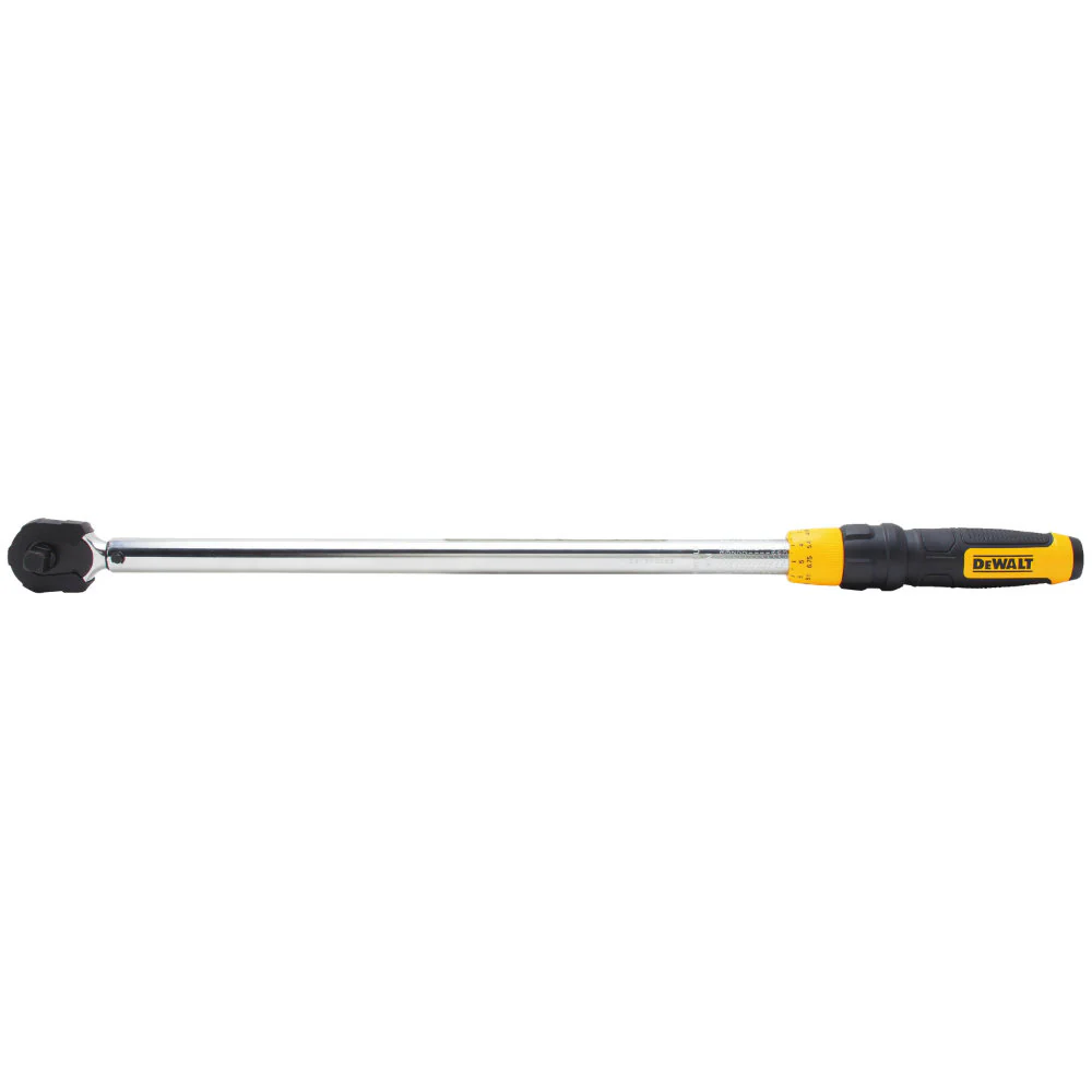 DeWalt DWMT75462 1/2