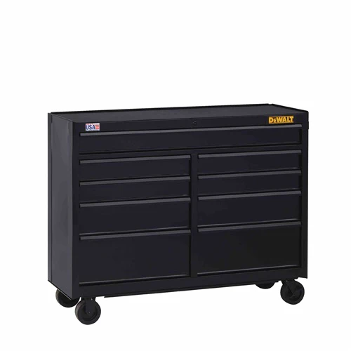 Dewalt DWST25292 700S 52