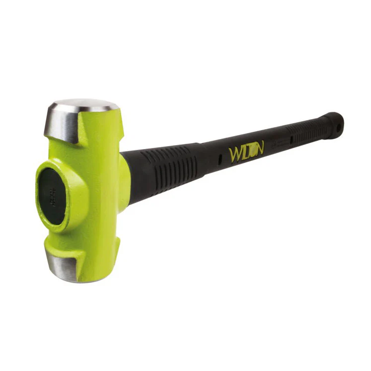Wilton WL9-22024 20 Lb Head, 24