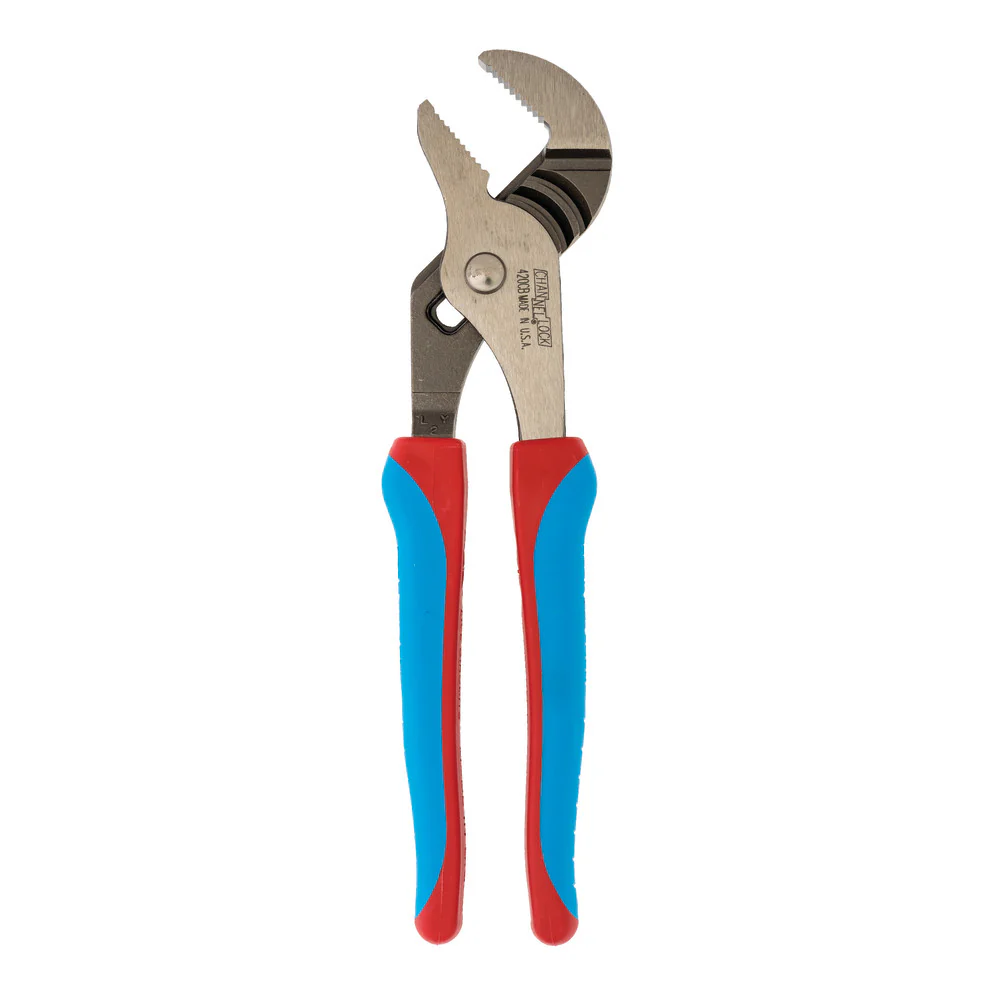 Channellock 420CB 9.5