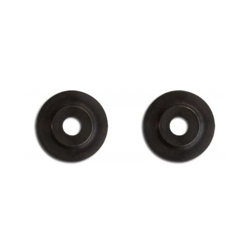 Milwaukee 48-38-0010 M12 Replacement Cutter Wheel 2-Pack - Mactool Shop