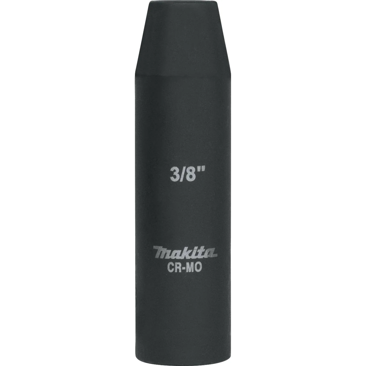 Makita A-96235 3/8