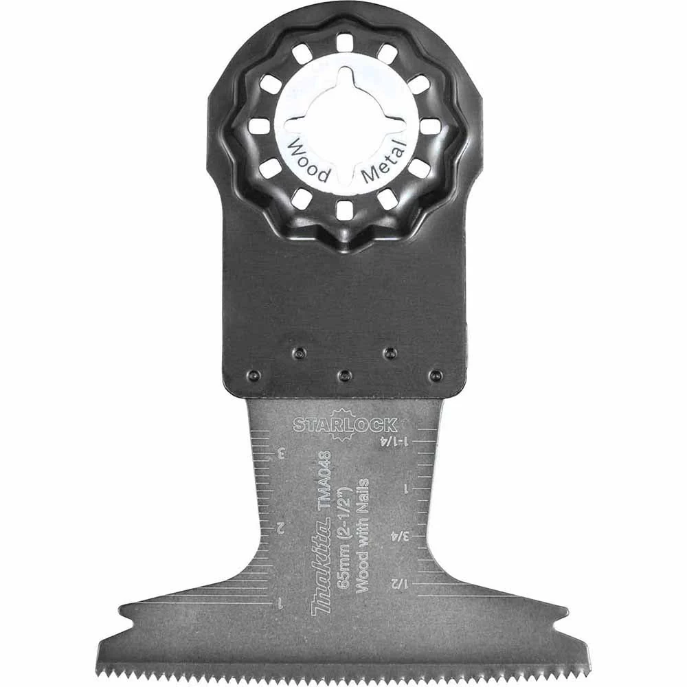 Makita B-67038 2-1/2