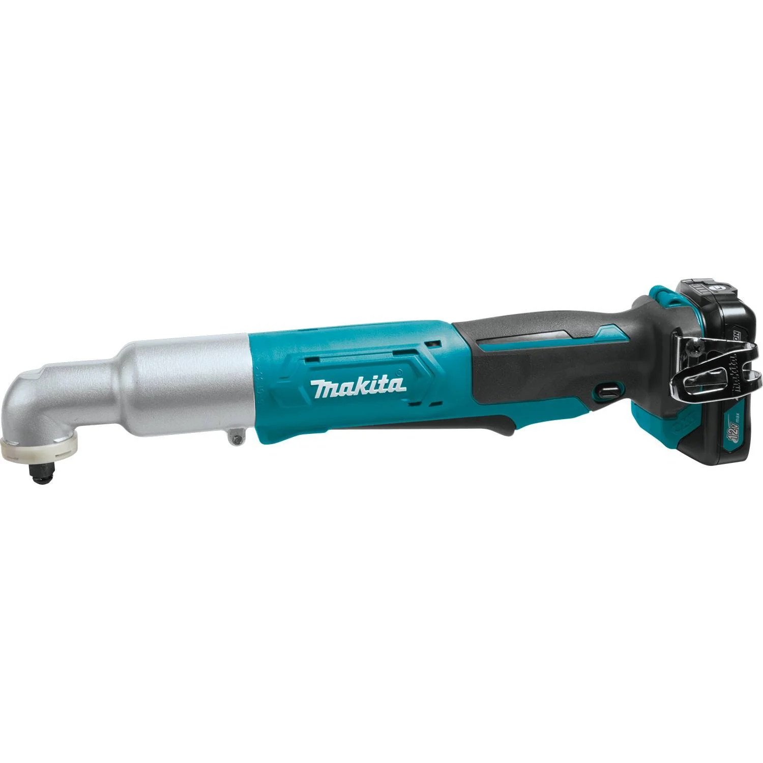 Makita LT02R1 12V Max CXT Li-Ion 3/8