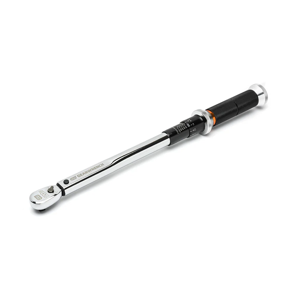 GearWrench 85176 3/8