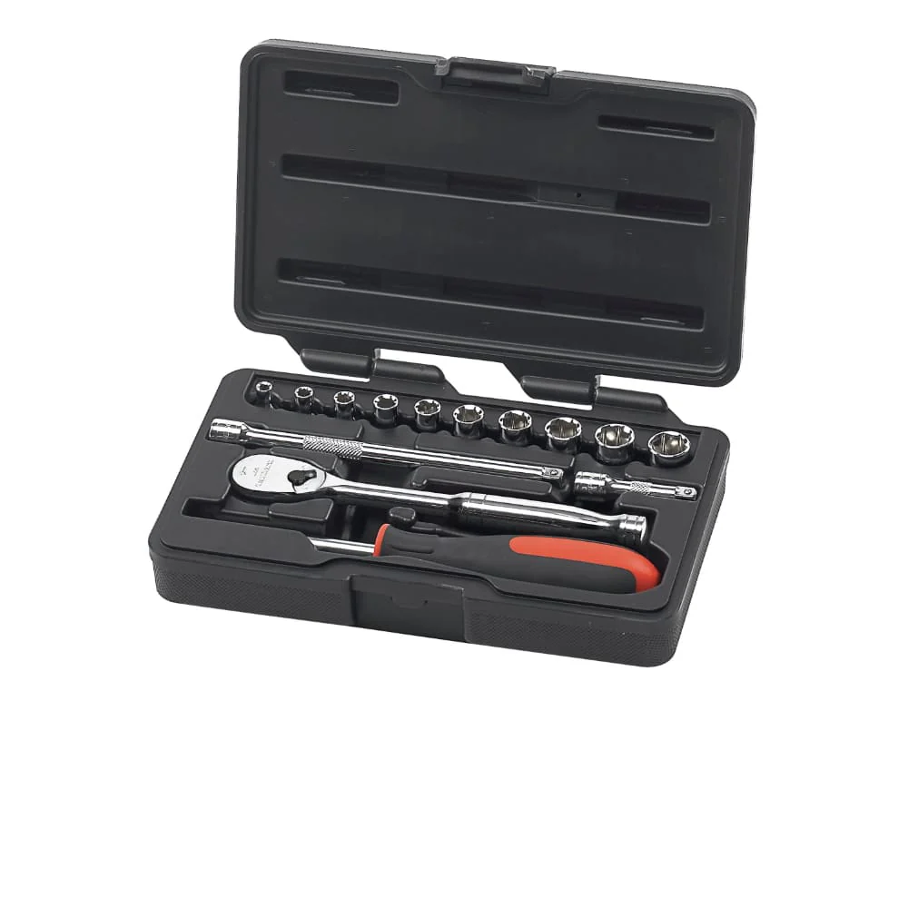GearWrench 80326 14 Pc. 1/4