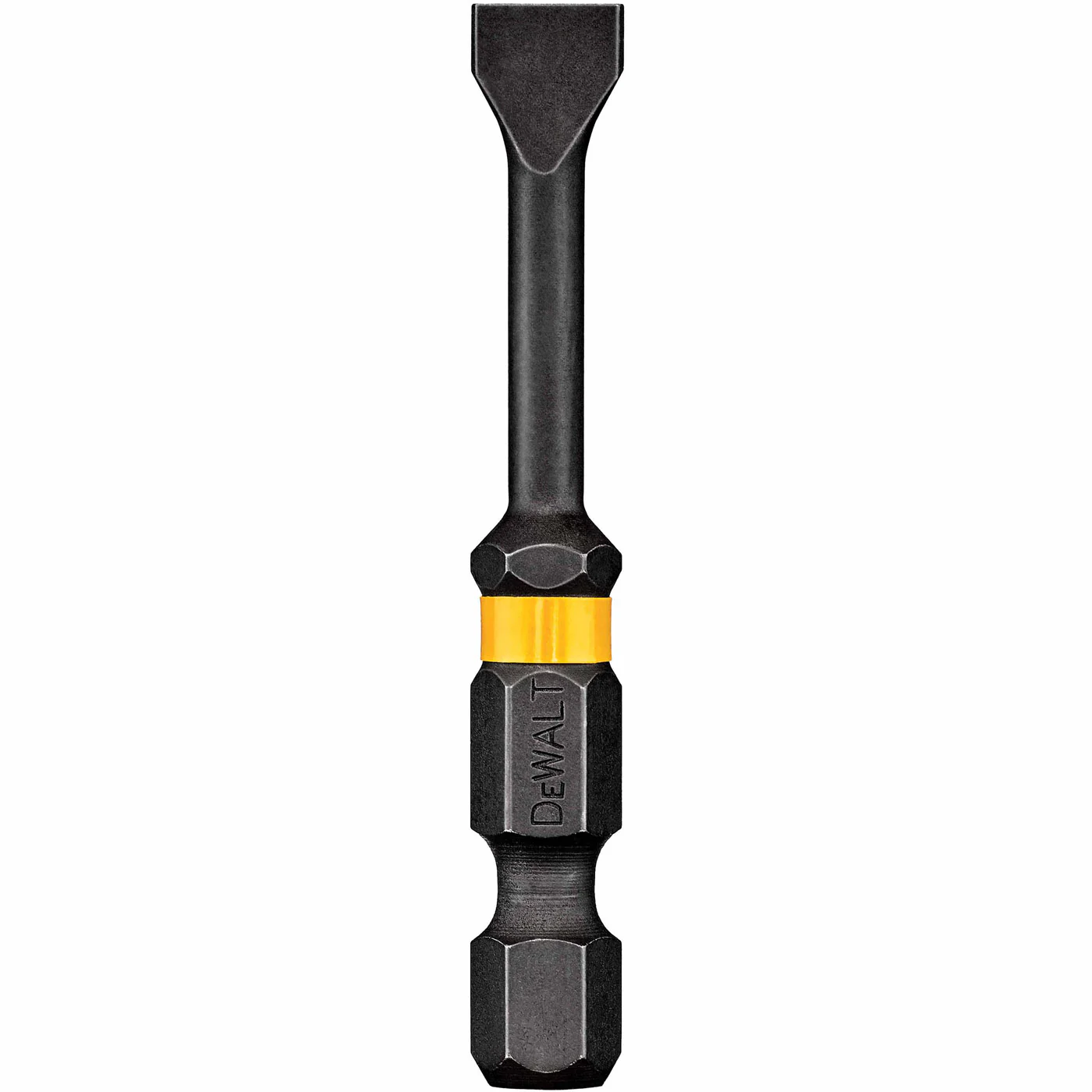 DeWalt DWA2SL2IRB 2