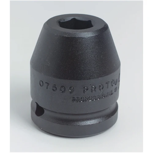 Proto J07534 3/4