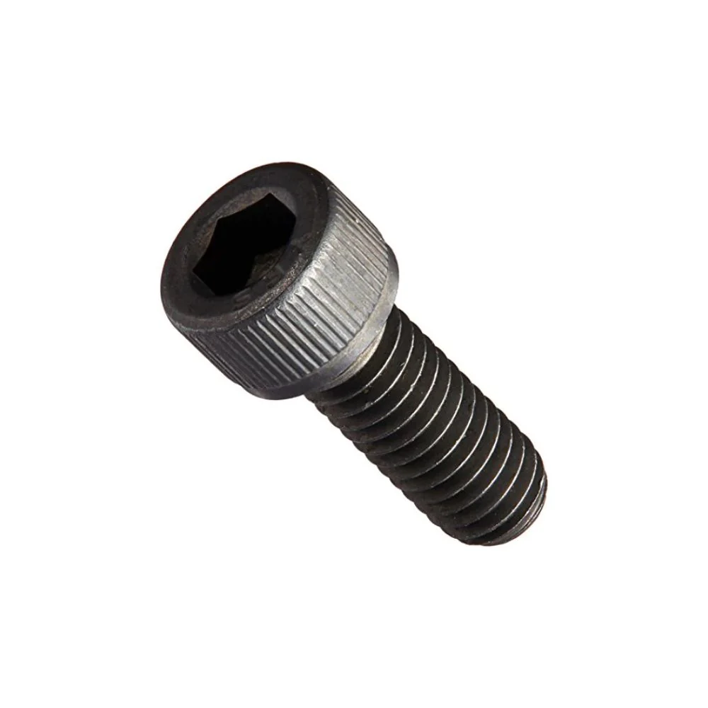 Ridgid 46765 Replacement Screws for Threading Machine - 5 Pack - Mactool Shop
