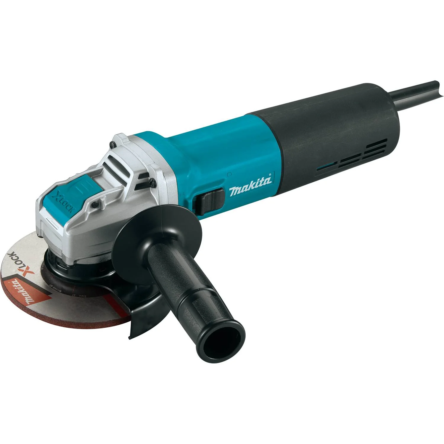 Makita GA5080 5