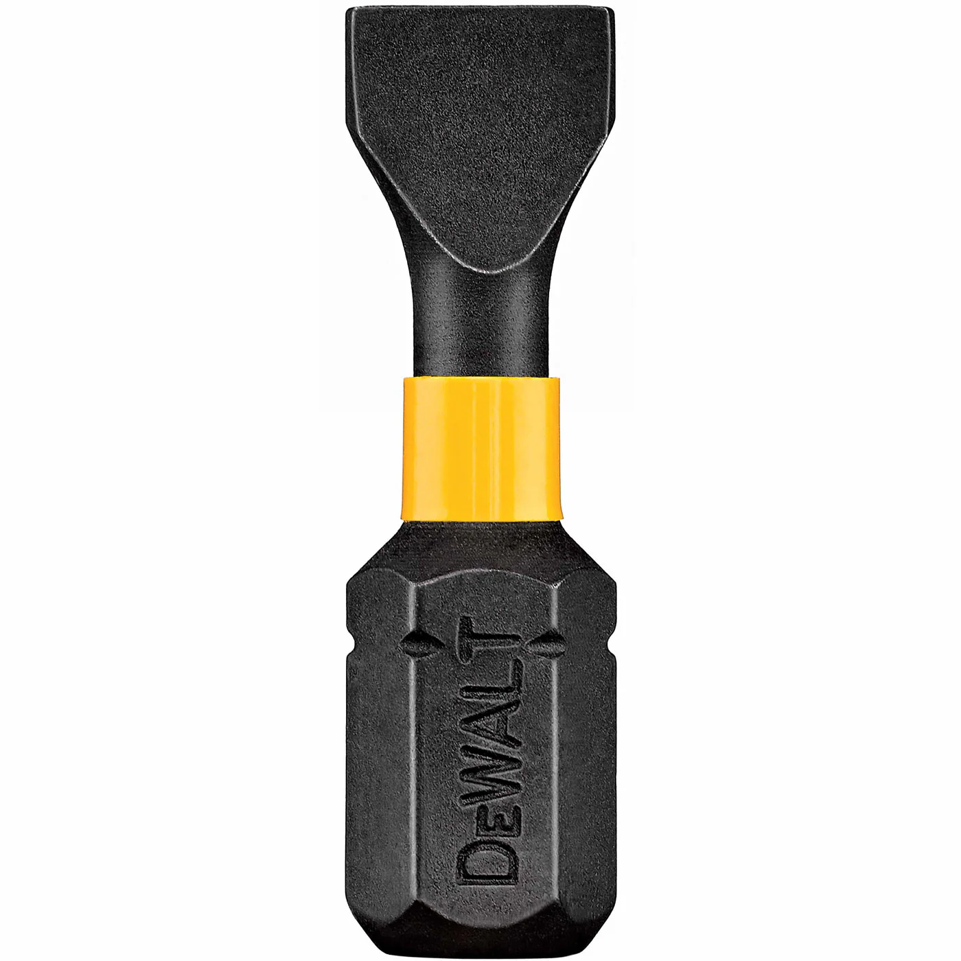 DeWalt DWA1SL4IRB 1