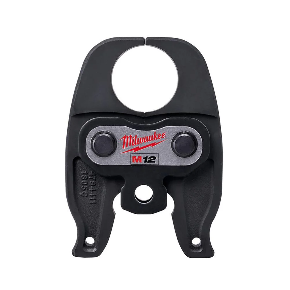 Milwaukee 49-16-2456C 1-1/2