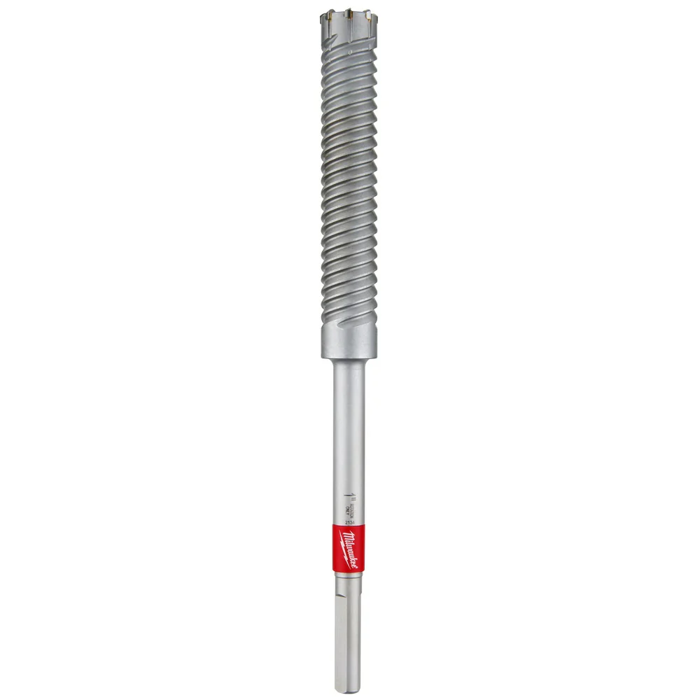 Milwaukee 48-20-6787 Straight Shank 1
