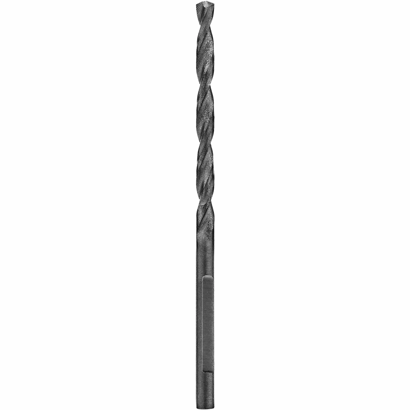 DeWalt DW2722 #10 Replacement Drill Bits (1/8