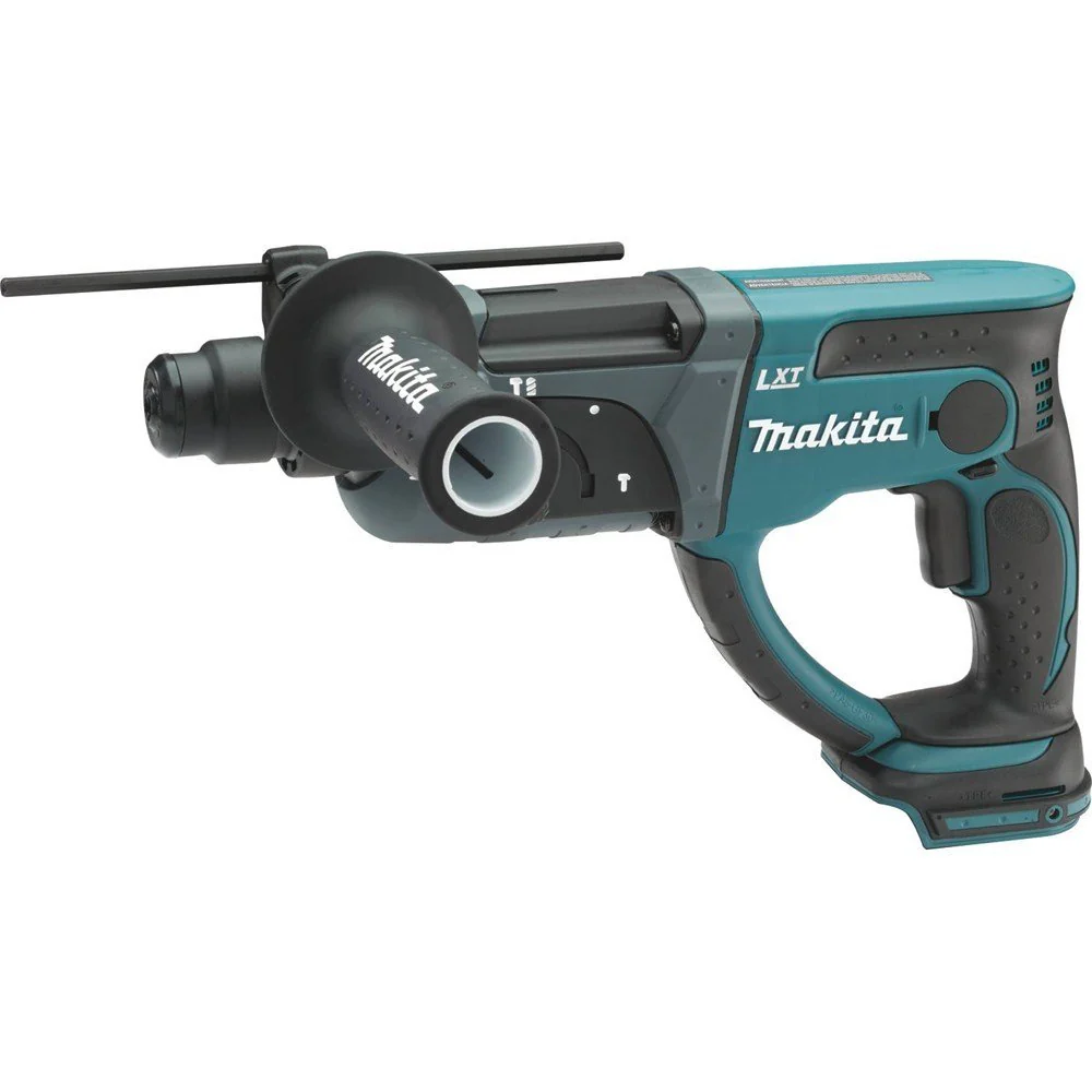 Makita XRH03Z 18V LXT Lithium-Ion Cordless 7/8