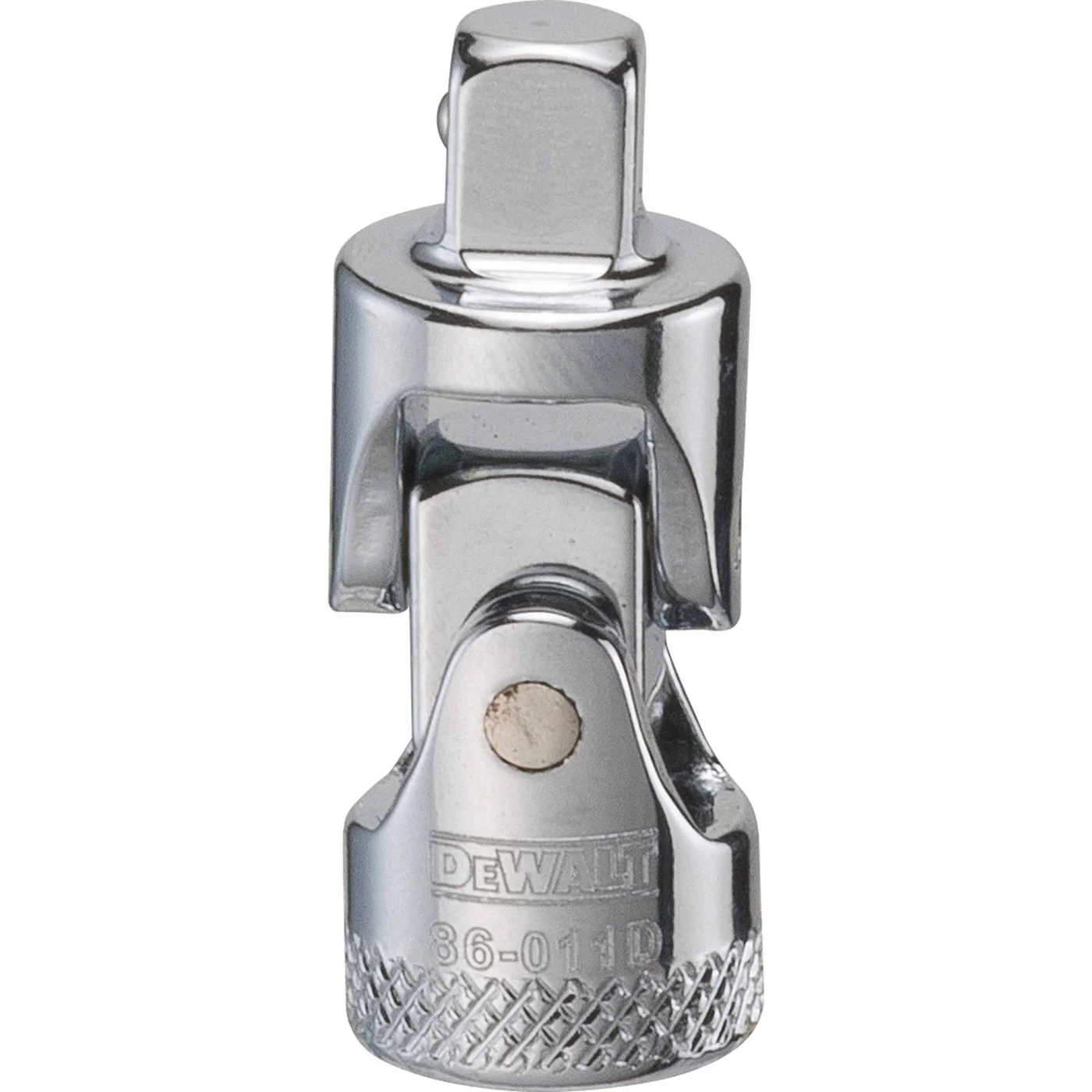 Dewalt DWMT86011OSP Mechanics 1/4