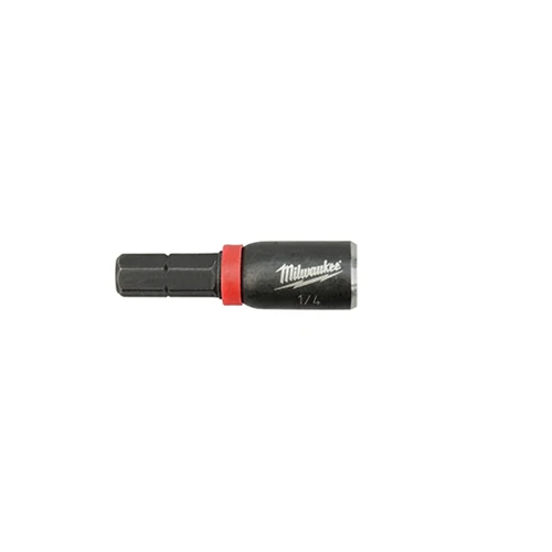 Milwaukee 49-66-4512 SHOCKWAVE 1/4