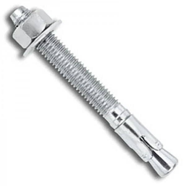 Powers 7440SD1-PWR 3/4