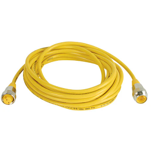 Condux 08675858 Hydraulic Hose Kit with Couplings, 20' - Mactool Shop