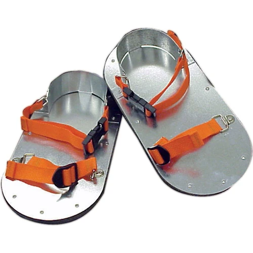 MarshallTown RED704138 20086 - Shoes, Asphalt, Felt Shoe - Mactool Shop