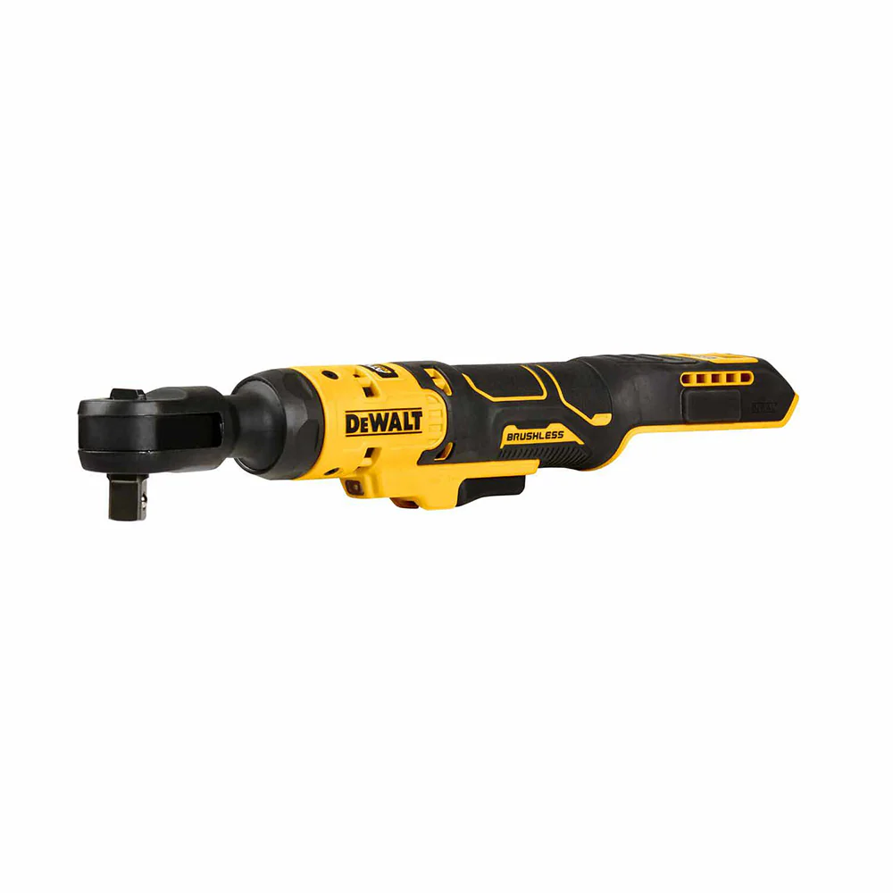 DeWalt DCF512B Atomic 20V Max Brushless 1/2