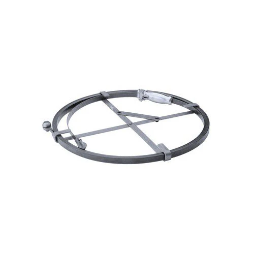 RIDGID 62555 E-2729 One Piece Flat Sewer Tape, 3/4