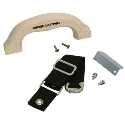 MarshallTown 5301HP 10998 - Taper Handle Pack for #5301 - Mactool Shop