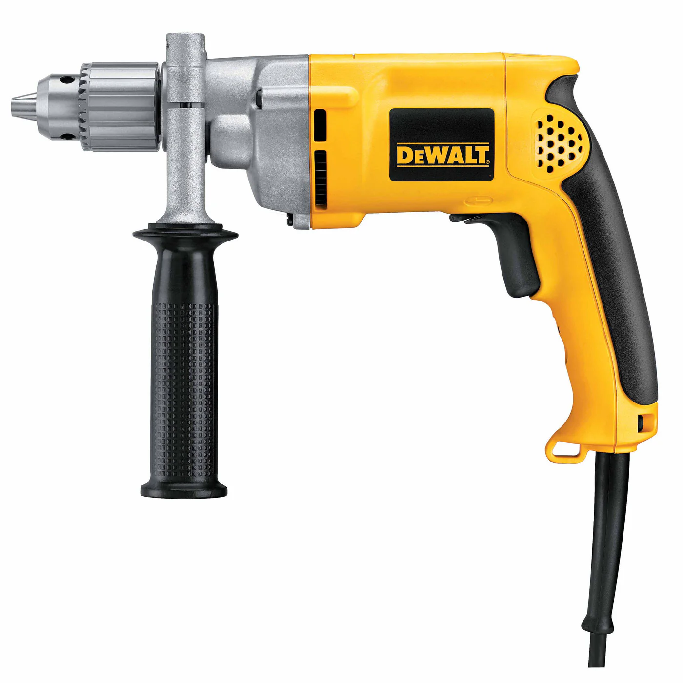 DeWalt DW235G 1/2