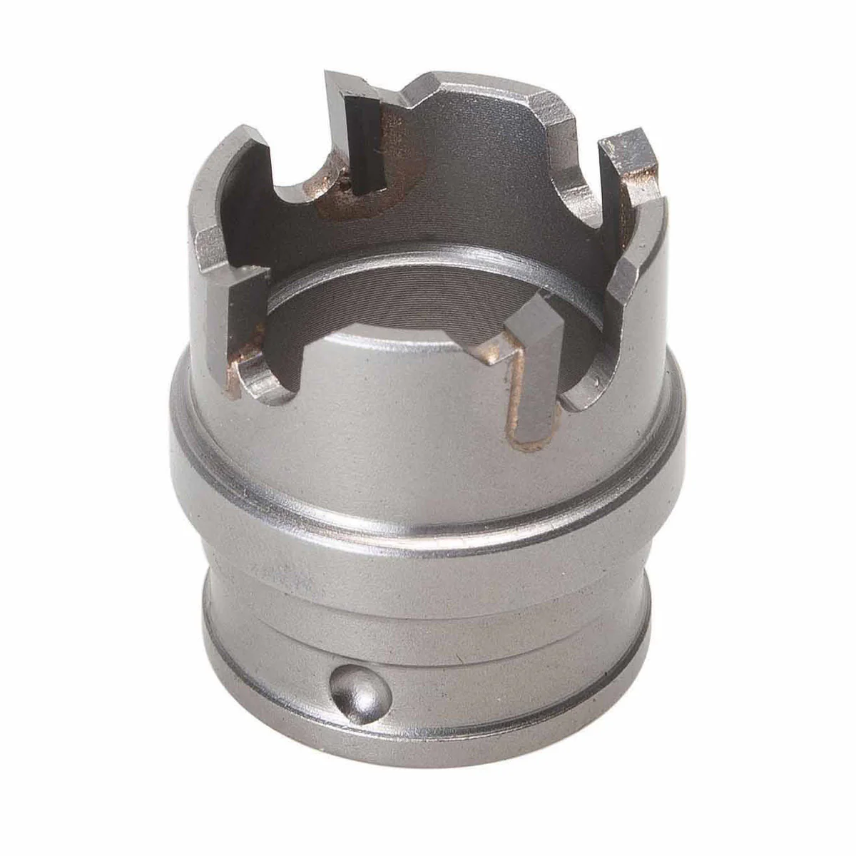 Greenlee 645-1 1