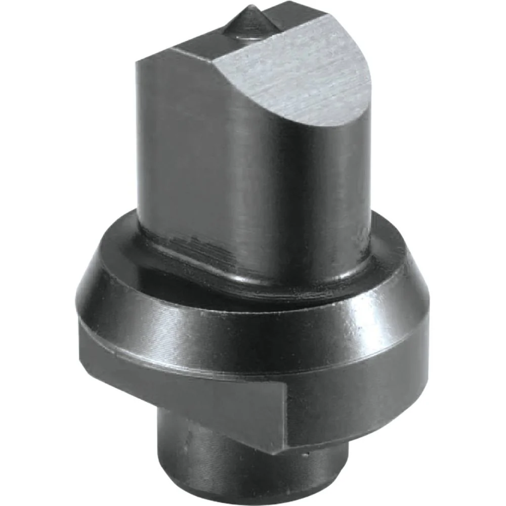 Makita SC05340290 Oval Punch 15/32