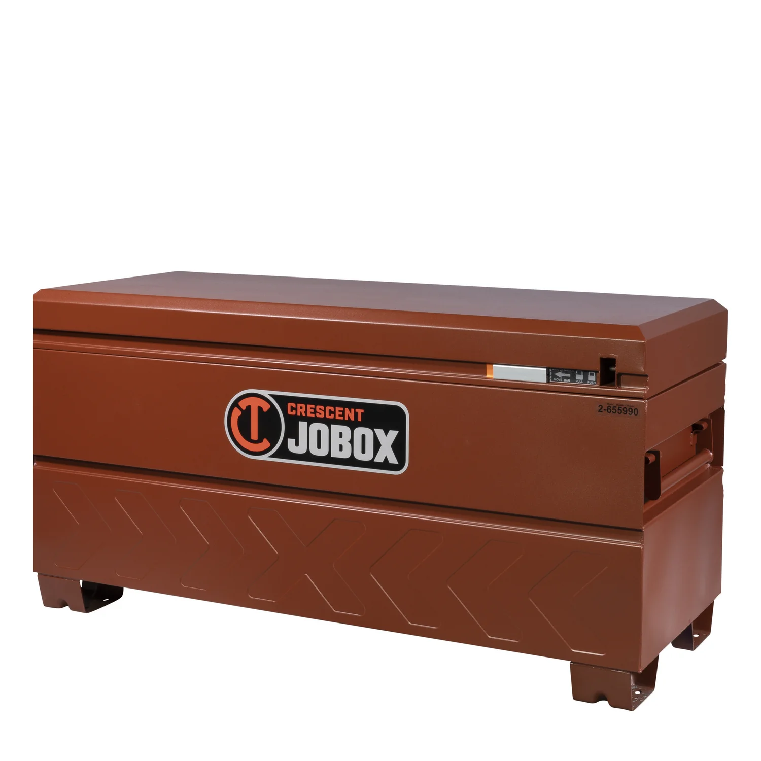 Crescent JOBOX 2-655990 60