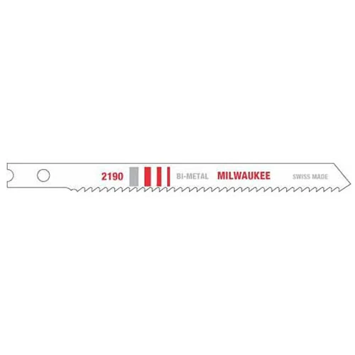 Milwaukee 48-42-2190 3-5/8