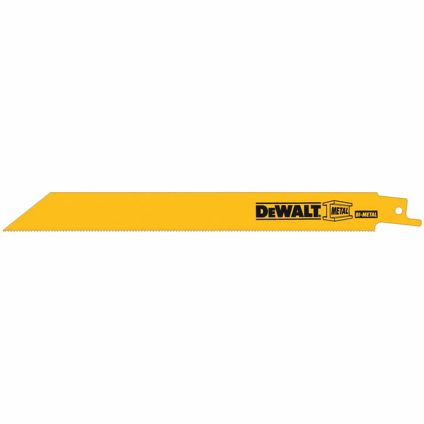 DeWalt DW4821B 8