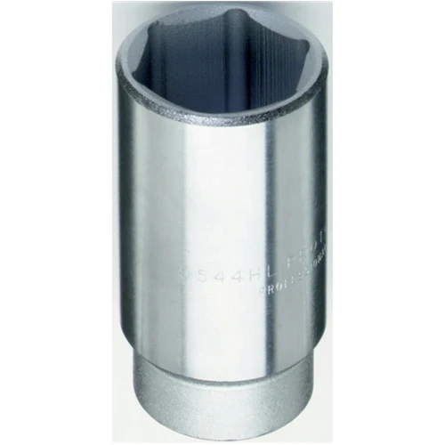 Proto J5542HL 3/4
