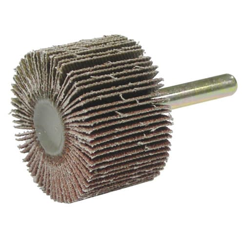 Weiler 52009 1-1/2