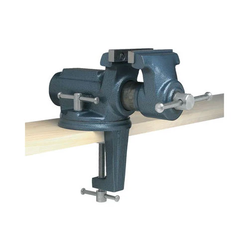 Wilton WL9-63247 CBV-100 Super-Junior 4