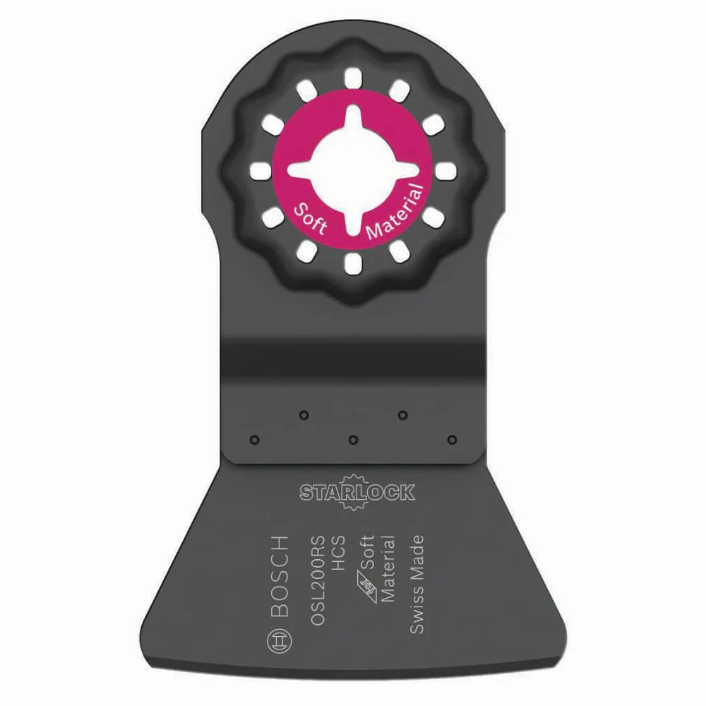 Bosch OSL200RS 2