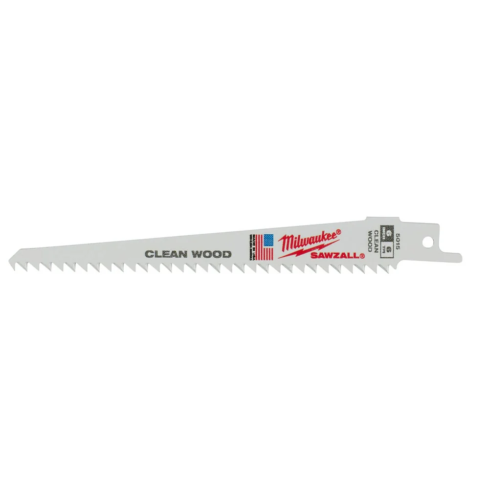 Milwaukee 48-00-5015 6